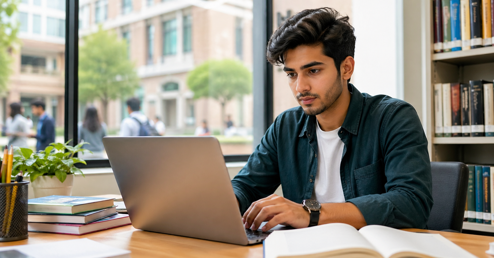 Laptop Scheme 2026/2027: PM Laptop Scheme Relaunched – Check Eligibility and Application Status Online