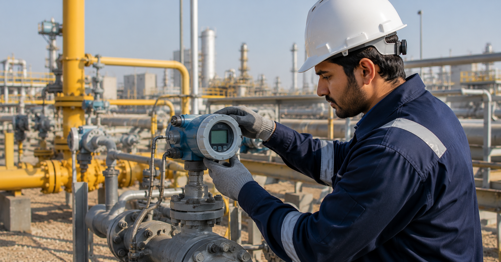 Assistant Engineer – Field Maintenance Jobs 2026 in Karachi
